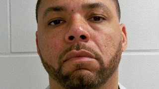 March Madness Strikes Middle School Hoops: Model Parent Beat Assistant Coach Silly For Disciplining His Daughter